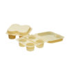 Koffepack 2 - 4 - immagine 2