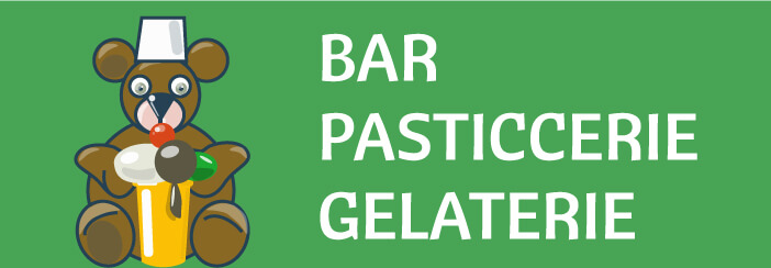 Bar-pasticceria-gelateria