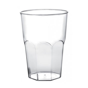 BICCHIERE COCKTAIL