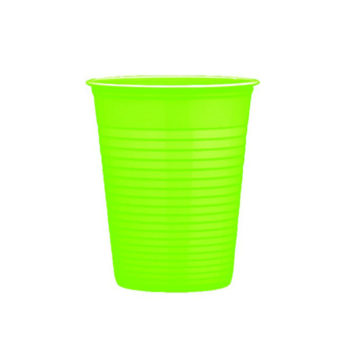 Bicchieri 200 cc. 50 pezzi