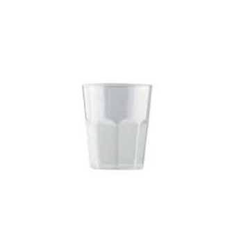 Bicchierini Cicchetti  cc pz. 50