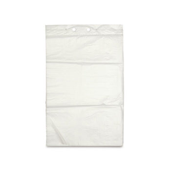 Buste HD Kartene a strappo