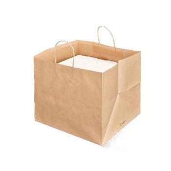 Buste Kraft misure: 14x28cm.-17x34-19x38-22x44-25x50 e pizza