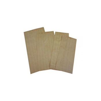 Buste pane avane mis.: 14x28cm.-17x34-19x38-22x44-25x50