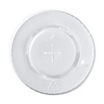 COPERCHIO X BICC. CART. 355 CC