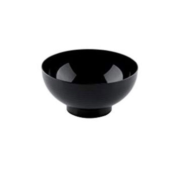 COPPETTA BOWL 150CC PZ.12