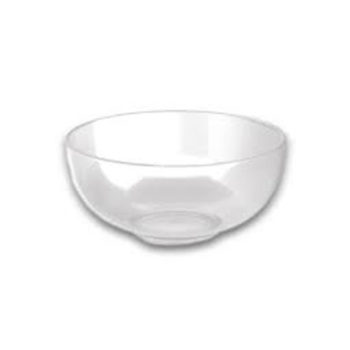 COPPETTA BOWL 60CC PZ.10