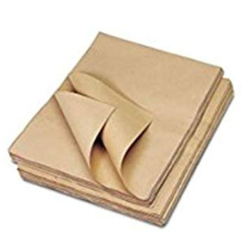 Carta SEALING AVANO f.ti vari
