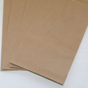 Carta camoscino avano