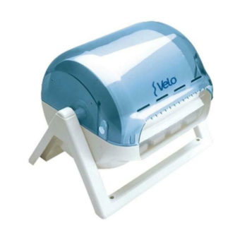 Dispencer Bobine Carenato HACCP