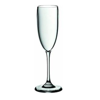 FLUTE+BASE 100PZ. COD. 7598