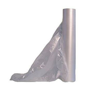 Foglietti HD in Kartene a strappo