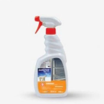Fornonet 750 ml.