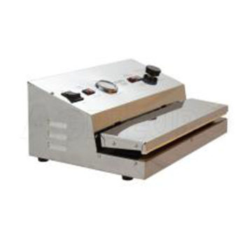 Macchinario per Sottovuoto PROFESSIONALE INOX