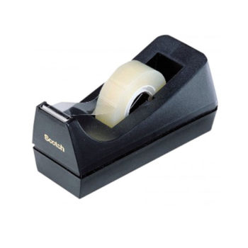 Macchinetta Nastro adesivo 15x66