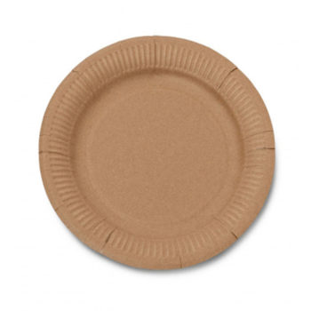 PIATTINI CARTONCINO 13X20 PZ250