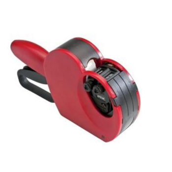 PREZZATRICE SMART con 12 rotoli omaggio