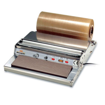 Pellicola MT.1200