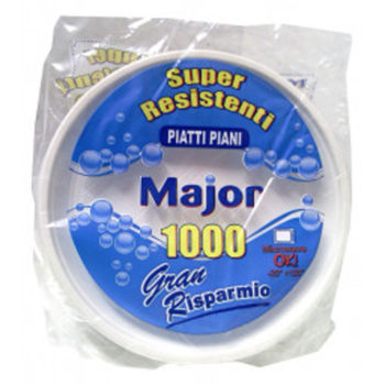 Piatti IMB MICROONDE Diam. 22
