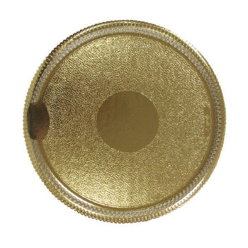 Pizzi Apollo