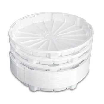 Porta pizza P/15 TL pz. 300