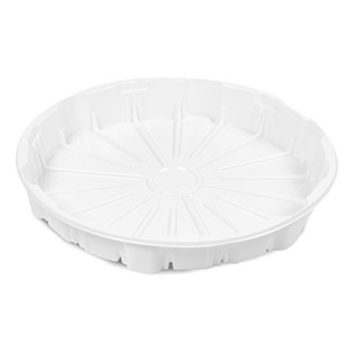 Porta pizza P/15 pz. 300