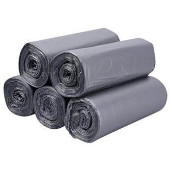 SACCHETTI N.U. mis.: 90x120 A ROTOLO