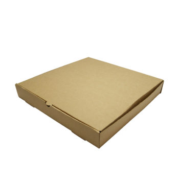 Scatola "BIOBOX" antiunto