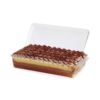 Tiramisù c\cop