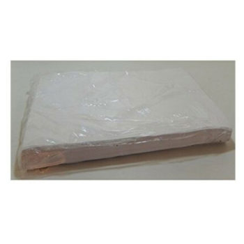 Tovaglietta 30x40 Bianca cf. da 500pz.
