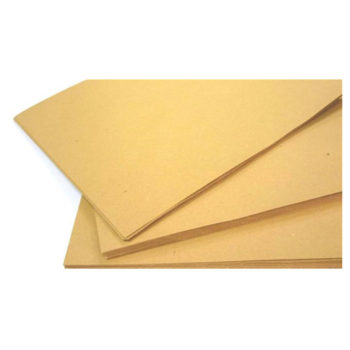 Tovaglietta 30x40 Carta Paglia cf. da 500pz.