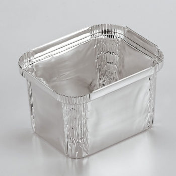 Vaschette 3/P. CASH Bordo Alto R/33L