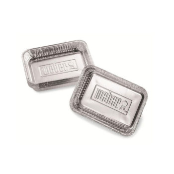 Vaschette 3/Porz. Quadrata CASH  R/48