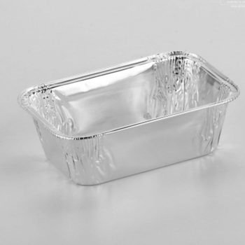 Vaschette 6/P. CASH Bordo Alto R/86L