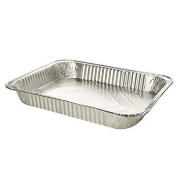 Vaschette 8/P. CASH Bordo Alto R/96L