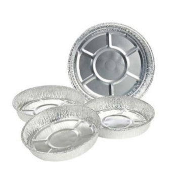 Vaschette Calzoncini da 100 pz.  T35 G Ex art. 521
