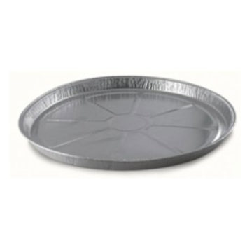 Vaschette Crostata