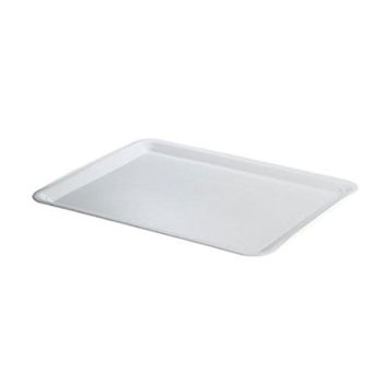 Vassoi Paperino rett. Mis.: 40X30/47x36/50x50