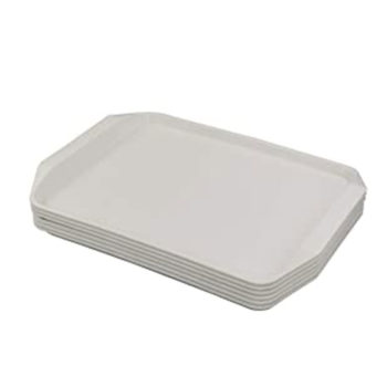 Vassoio Cerimonia 46x66 GRANDE