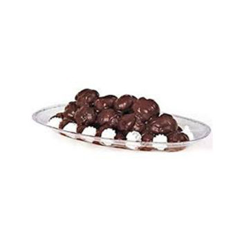 Vassoio Profitterol