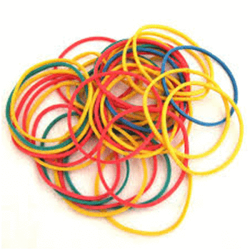 Elastici