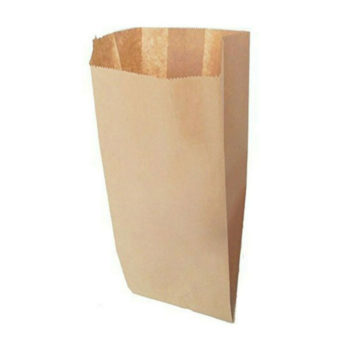 CARTA K.AV. ANTIUNTO 37,5X40 PZ.1000