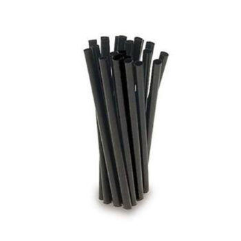 Cannucce Cocktail 13CM corte non imbustate