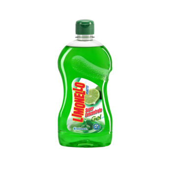 Lavapiatti 1000 ml. LIMONELLO