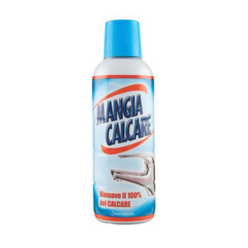 Mangiacalcare 500 ml.