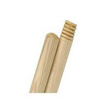 Mazze in legno 120 cm.