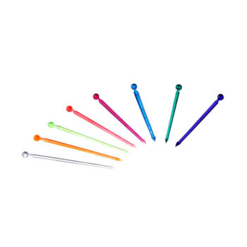 Spilloncini Cellophane
