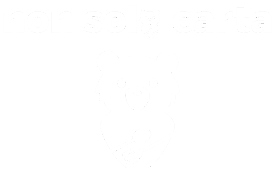 Non Solo Carta Bari